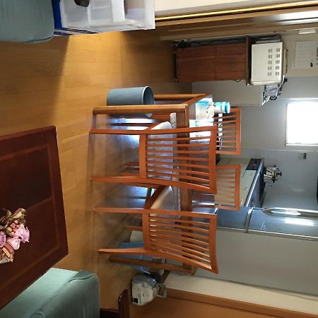 Tokai - House - Vacation Stay 11692 מראה חיצוני תמונה
