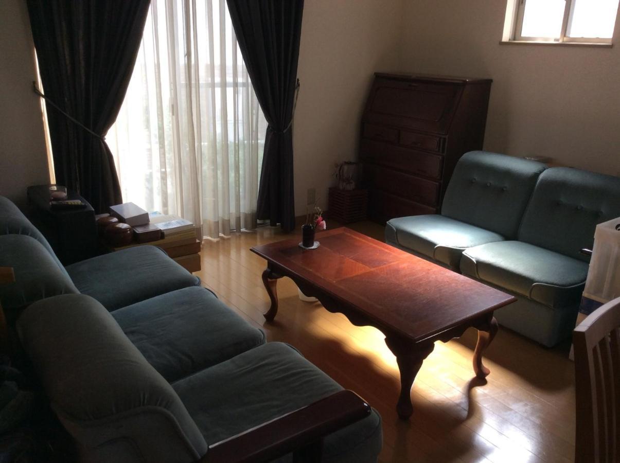 Tokai - House - Vacation Stay 11692 מראה חיצוני תמונה