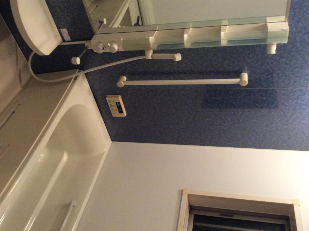 Tokai - House - Vacation Stay 11692 מראה חיצוני תמונה