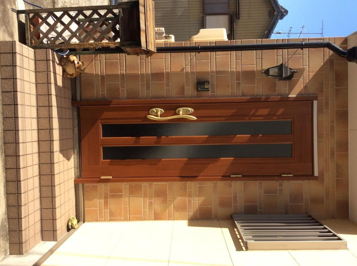 Tokai - House - Vacation Stay 11692 מראה חיצוני תמונה