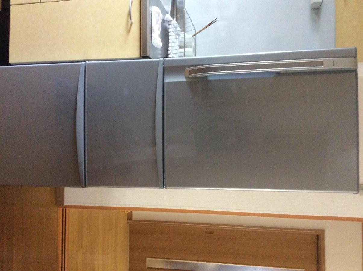 Tokai - House - Vacation Stay 11692 מראה חיצוני תמונה